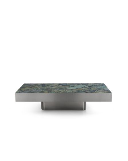 Coffee  table